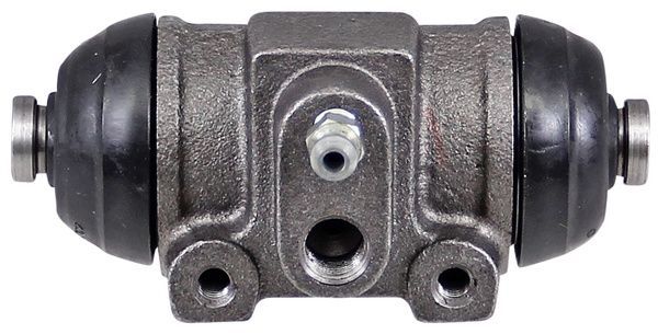 A.B.S. 42032 Wheel Brake Cylinder