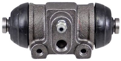 Wheel Brake Cylinder A.B.S. 42032