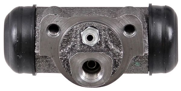 A.B.S. 42033 Wheel Brake Cylinder