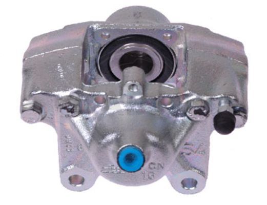 A.B.S. 420331 Brake Caliper