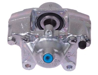 Brake Caliper A.B.S. 420331