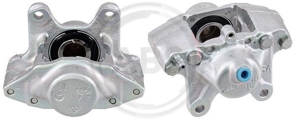 A.B.S. 420332 Brake Caliper