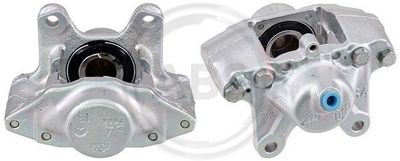 Brake Caliper A.B.S. 420332