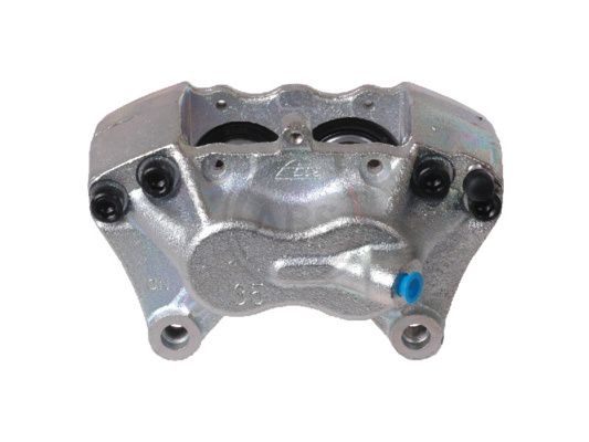 A.B.S. 420341 Brake Caliper