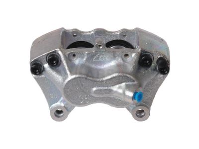 Brake Caliper A.B.S. 420341