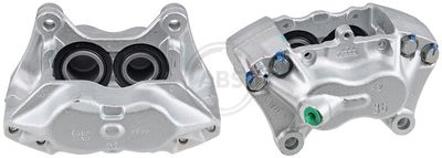 Brake Caliper A.B.S. 420342