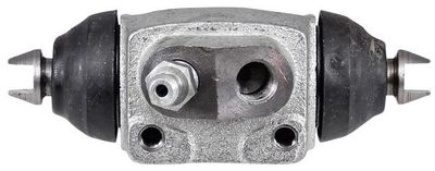 Wheel Brake Cylinder A.B.S. 42034