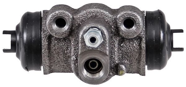 A.B.S. 42035 Wheel Brake Cylinder