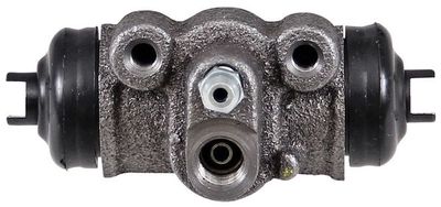 Wheel Brake Cylinder A.B.S. 42035