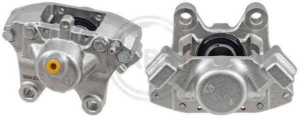 A.B.S. 420361 Brake Caliper