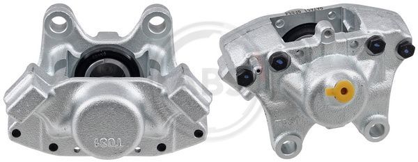 A.B.S. 420362 Brake Caliper