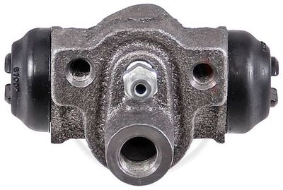 Wheel Brake Cylinder A.B.S. 42036