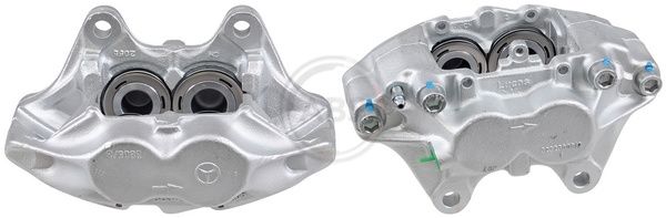A.B.S. 420371 Brake Caliper
