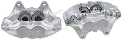 Brake Caliper A.B.S. 420371