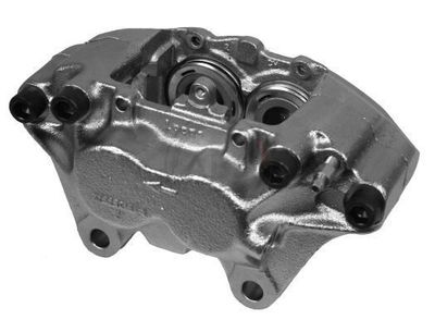 Brake Caliper A.B.S. 420372
