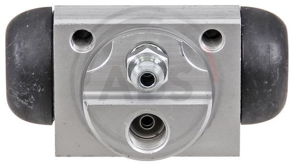A.B.S. 42038 Wheel Brake Cylinder