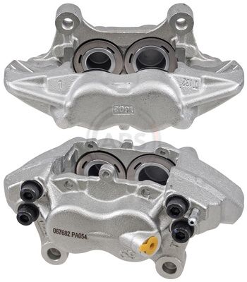 A.B.S. 420381 Brake Caliper