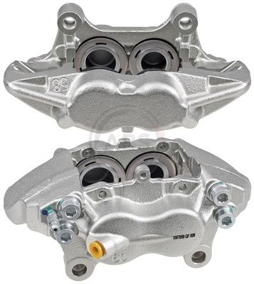 A.B.S. 420382 Brake Caliper