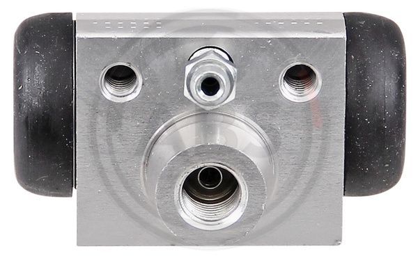 A.B.S. 42039 Wheel Brake Cylinder