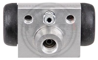 Wheel Brake Cylinder A.B.S. 42039