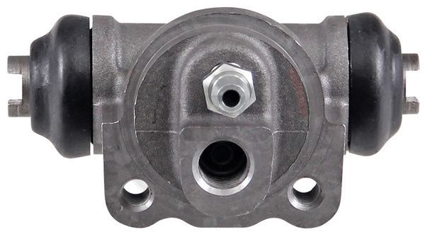 A.B.S. 42040 Wheel Brake Cylinder