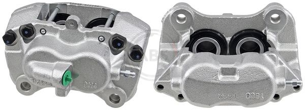 A.B.S. 420401 Brake Caliper