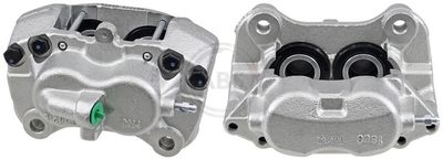 Brake Caliper A.B.S. 420401