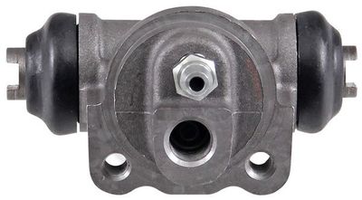 Wheel Brake Cylinder A.B.S. 42040