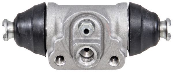 A.B.S. 42041 Wheel Brake Cylinder