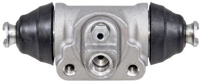 Wheel Brake Cylinder A.B.S. 42041