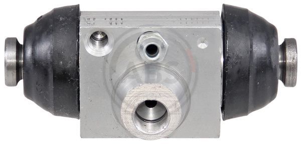 A.B.S. 42042 Wheel Brake Cylinder