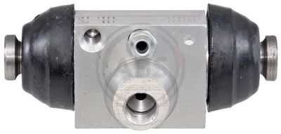 Wheel Brake Cylinder A.B.S. 42042