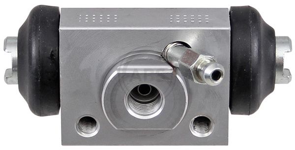A.B.S. 42043 Wheel Brake Cylinder