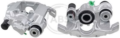 Brake Caliper A.B.S. 420432