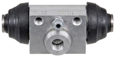 Wheel Brake Cylinder A.B.S. 42045