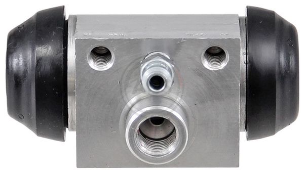 A.B.S. 42046 Wheel Brake Cylinder