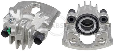 Brake Caliper A.B.S. 420461