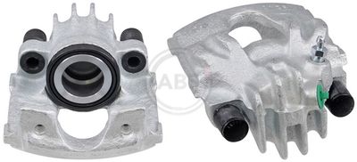 Brake Caliper A.B.S. 420462