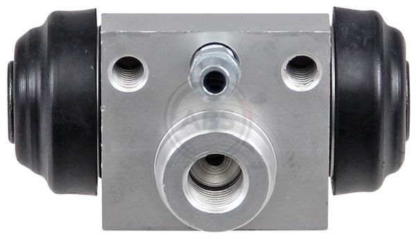 A.B.S. 42047 Wheel Brake Cylinder