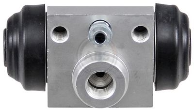 Wheel Brake Cylinder A.B.S. 42047