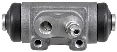 Wheel Brake Cylinder A.B.S. 42048
