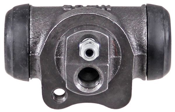 A.B.S. 42049 Wheel Brake Cylinder