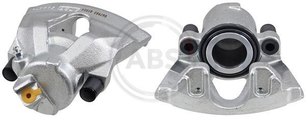 A.B.S. 420491 Brake Caliper