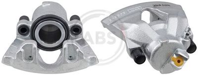 Brake Caliper A.B.S. 420492