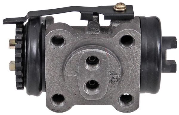 A.B.S. 42052 Wheel Brake Cylinder