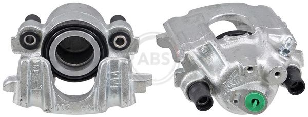 A.B.S. 420522 Brake Caliper