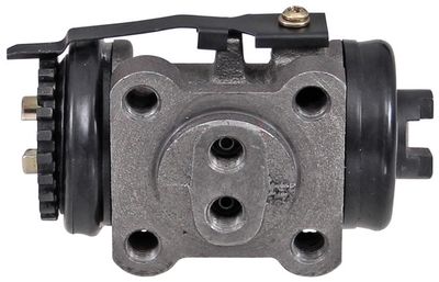 Wheel Brake Cylinder A.B.S. 42052