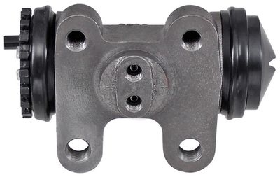 Wheel Brake Cylinder A.B.S. 42053