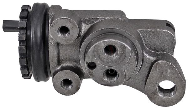 A.B.S. 42054 Wheel Brake Cylinder
