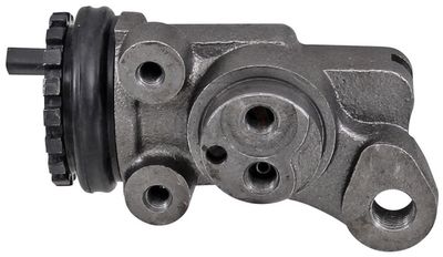 Wheel Brake Cylinder A.B.S. 42054